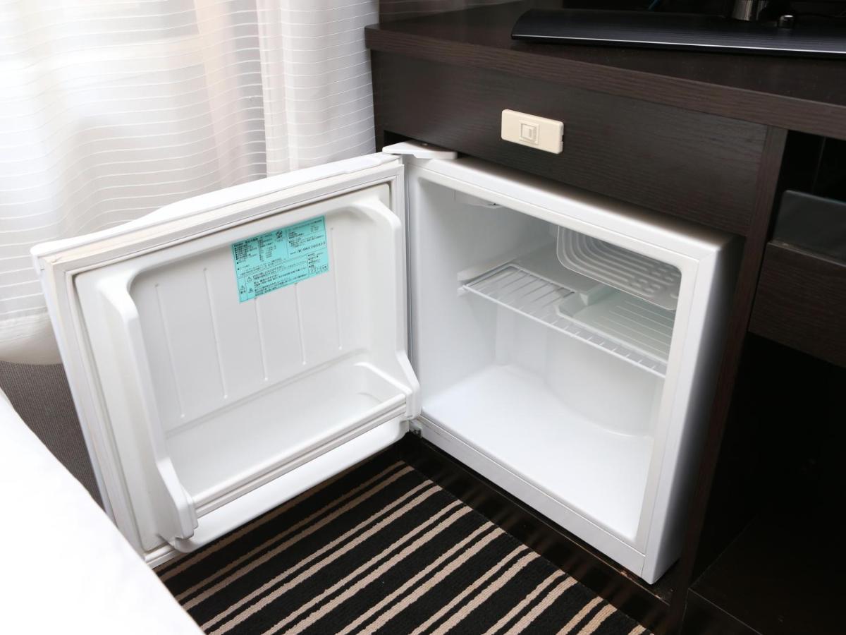Apa Hotel Nagasaki Dejima Zewnętrze zdjęcie