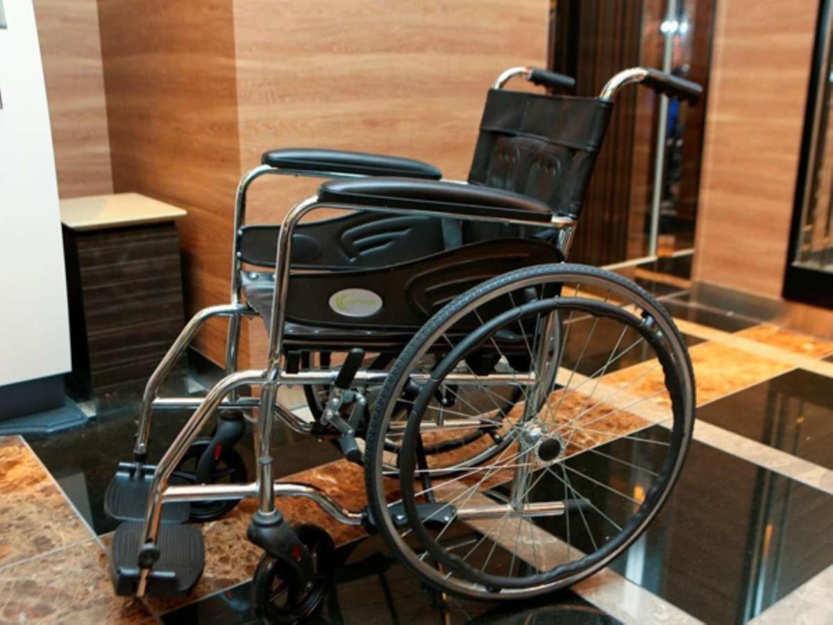 Apa Hotel Nagasaki Dejima Zewnętrze zdjęcie