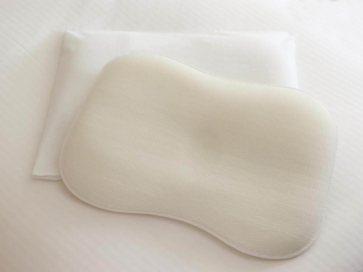 Apa Hotel Nagasaki Dejima Zewnętrze zdjęcie